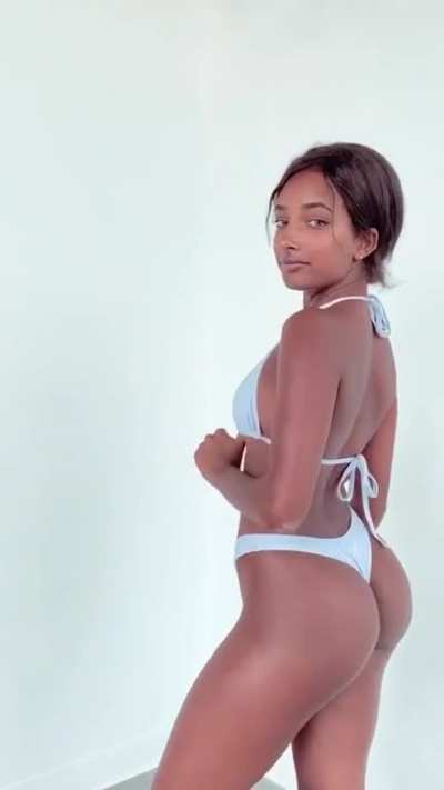 Lidya