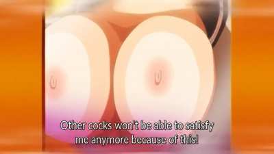 Genuine Sex (JK Fuuzoku Gakuensai ep2)