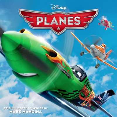 [Edit] Sammy<wbr>Purpl<wbr>eParr<wbr>ot - Nothing Can Stop Me (Movie/Full Hybrid) (Mark Mancina)