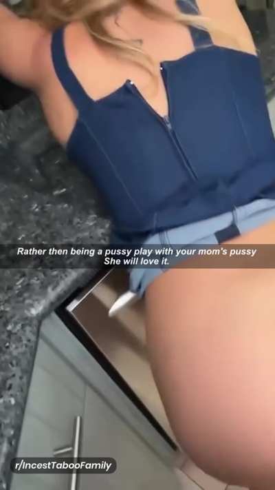 🥵