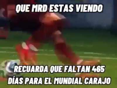 Temazo