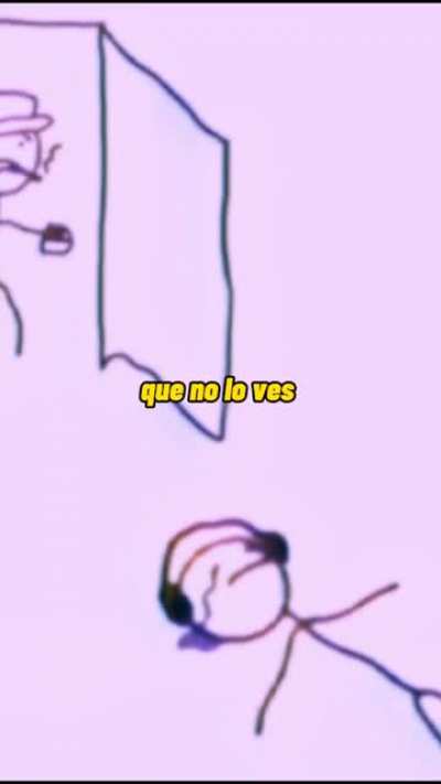 La depresión e pa weones 😎