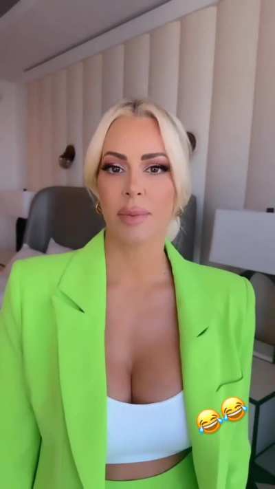 Maryse 