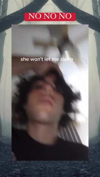 Not a Cat