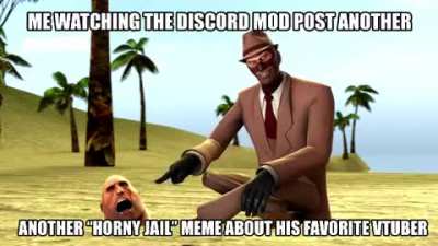me when