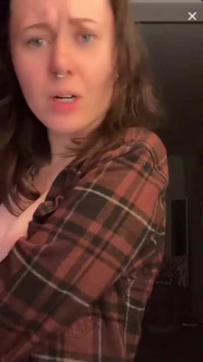 2/2
