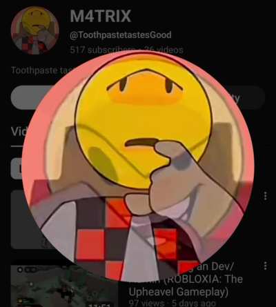 YO PLEASE HELP