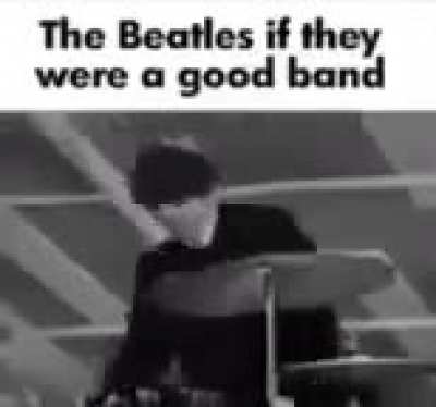 Add title