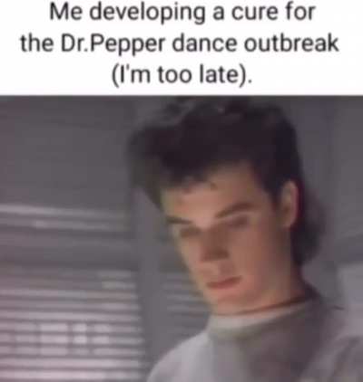 :(