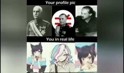 🇮🇷🏳️‍<wbr>⚧️