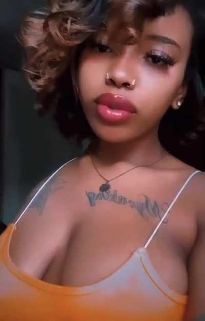 ‼️