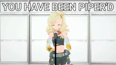 Keep Scrolling, nothing to see here