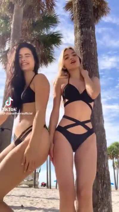 Damn