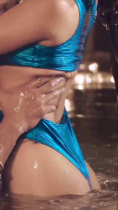 Tripti Dimri