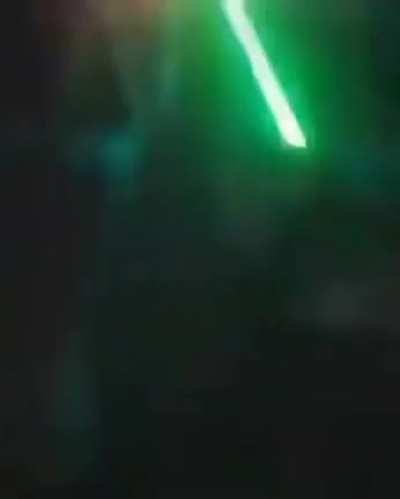 Os ET Invadiram o Star Wars Agora