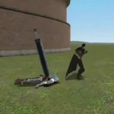 de última hora, se filtran imagenes del final de berserk 😱😱😱