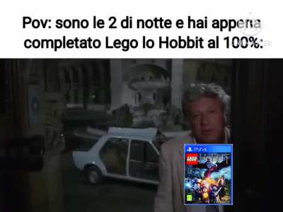 Platinare è difficile