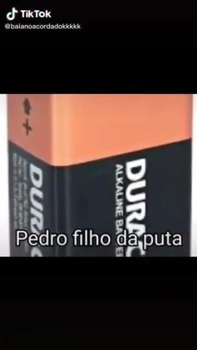 Kk
