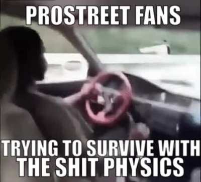 Nevada in a nutshell