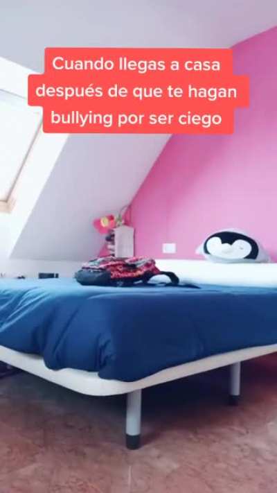F por el pana