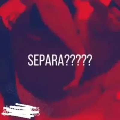 SEPARA AI MUQUINHA