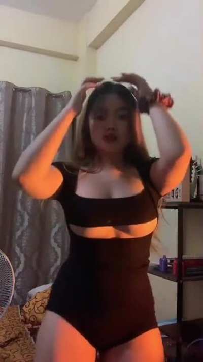🥵