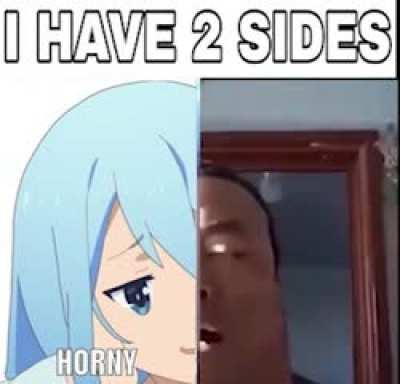 Rule