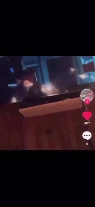 He knew what he was doing