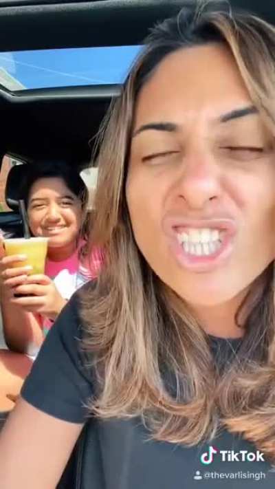 boba, deez nutz.