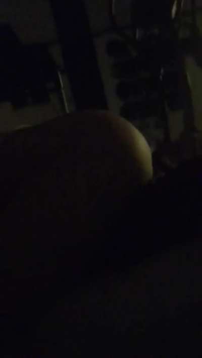 u_filthydrugz