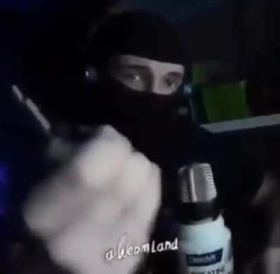 Thats a bruh moment