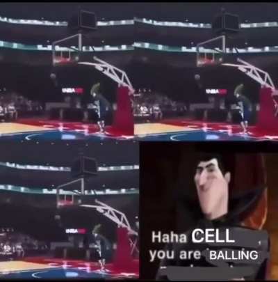 Balling Rule