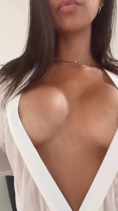 I hope you like them