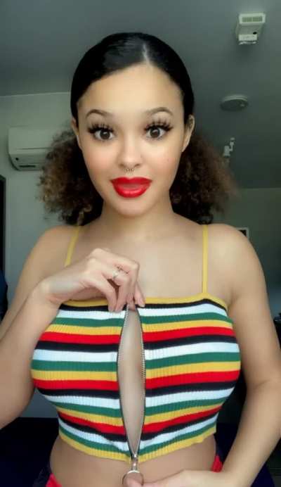 Cute asf