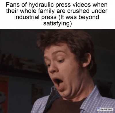 Omg, I'm cumming