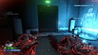 Wait hold up, when was this cheat added???