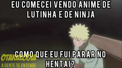 Cada dia que passa estamos mais longe de Deus.