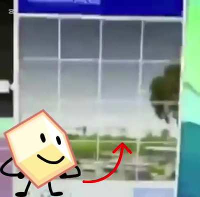 loser loses it