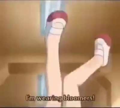 I need the sauce?