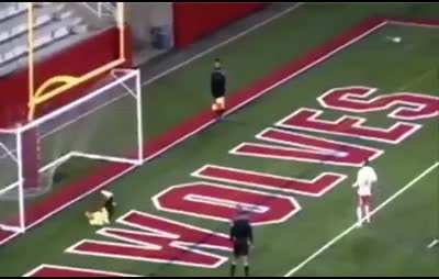 Maybe maybe maybe