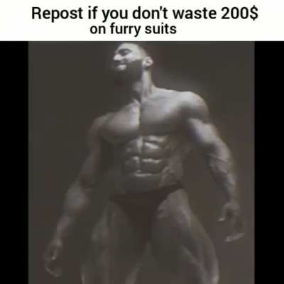An interesting title