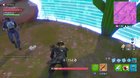 Was trying to get a good clip for my first post,didnt work
