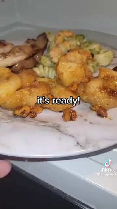 Man