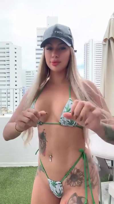 Karisa