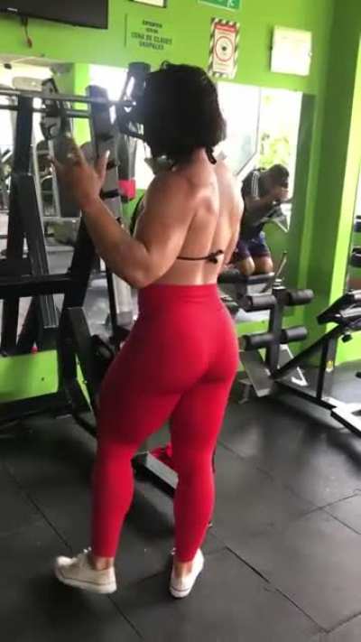 Amazona