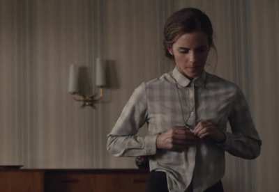 Emma Watson 🤤