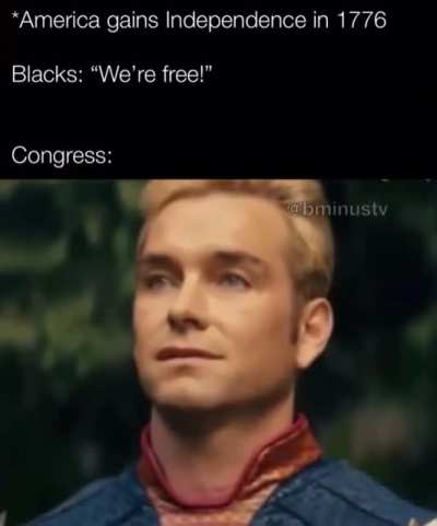 Who’s we?