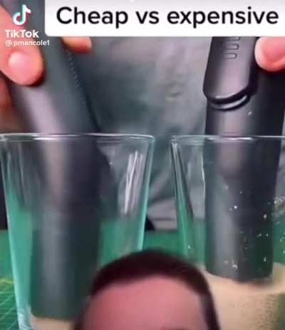 title