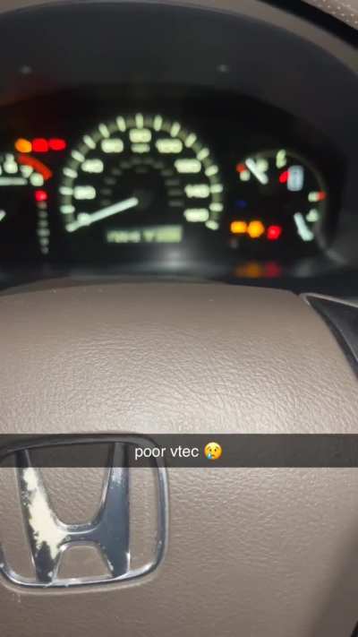 is my engine cooked? or just insane misfires? so lost (06)