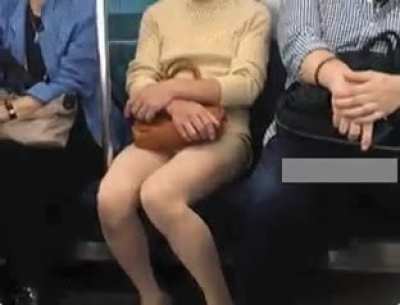 Basic instinct